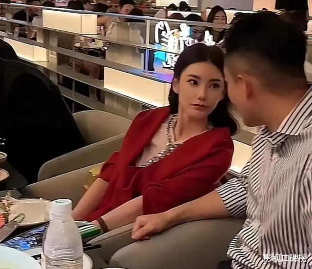 汪小菲称岳父岳母支持裸婚,毫不客气回怼恶评,自己不是上门女婿