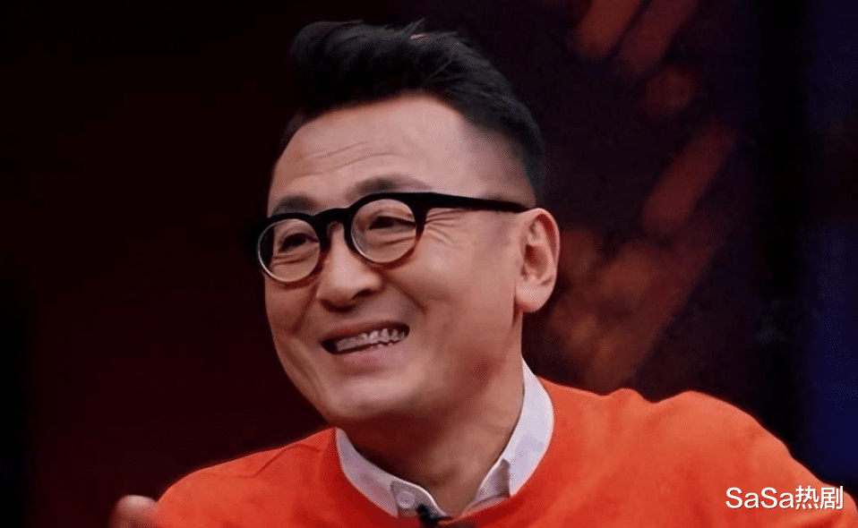 至今未娶妻的18位大龄男星，最大94岁，最小52岁，各有各的苦衷