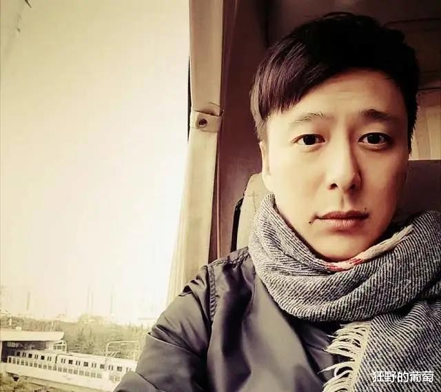 知名港星移民加拿大节衣缩食,吃顿寿司都说奢侈,面相大变急衰老