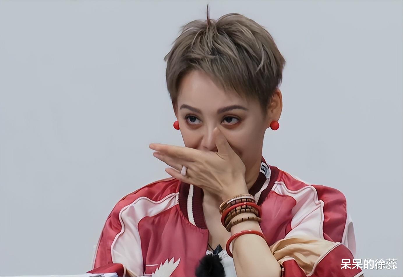 《无限超越班2》火了，4位功臣要嘉奖，黄龄不傻，金莎很赚