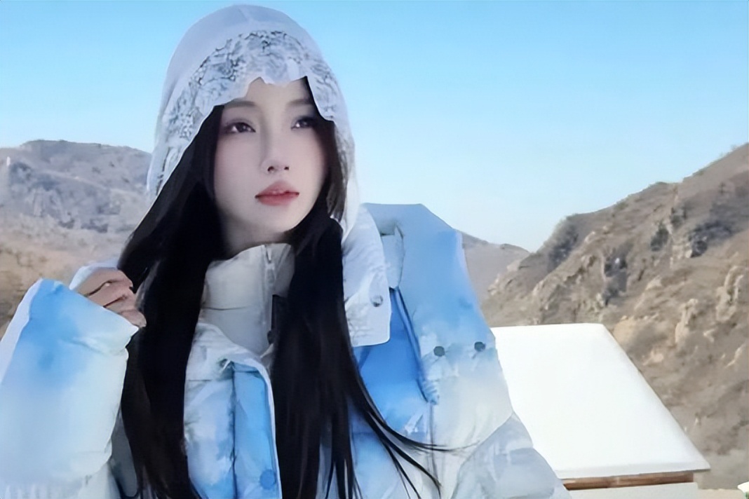 6年时间过去了，再看贾乃亮李小璐、PGone的现状，已是天差地别