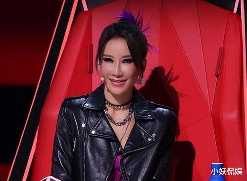 《时光音乐会》取消好声音专场后,蓝台音综专场再次被取消