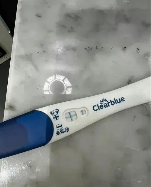 笑不活了！张纪中72岁喜迎四胎，网友：72还能“干”？