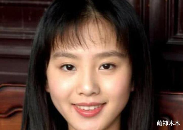 过完年，内娱明星又变样，刘诗诗歪嘴杨紫成熟，图揭颜值变迁史