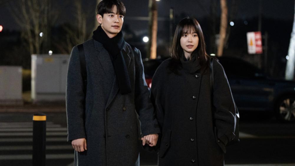 偶像退团转型演员：李准5年爱豆生涯说散就散，妍雨遭排挤黯然离队