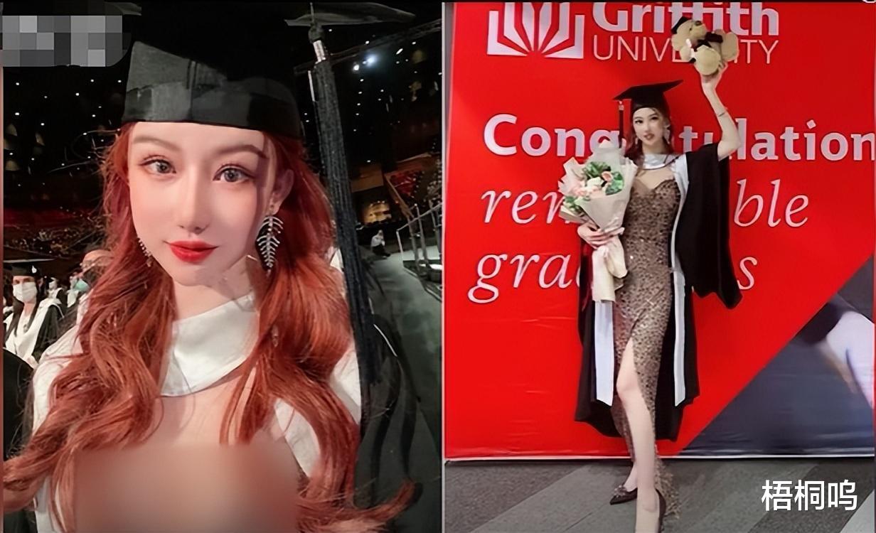 19岁少女执意整成刘亦菲,连名字也高仿,8年后却过上另一种人生