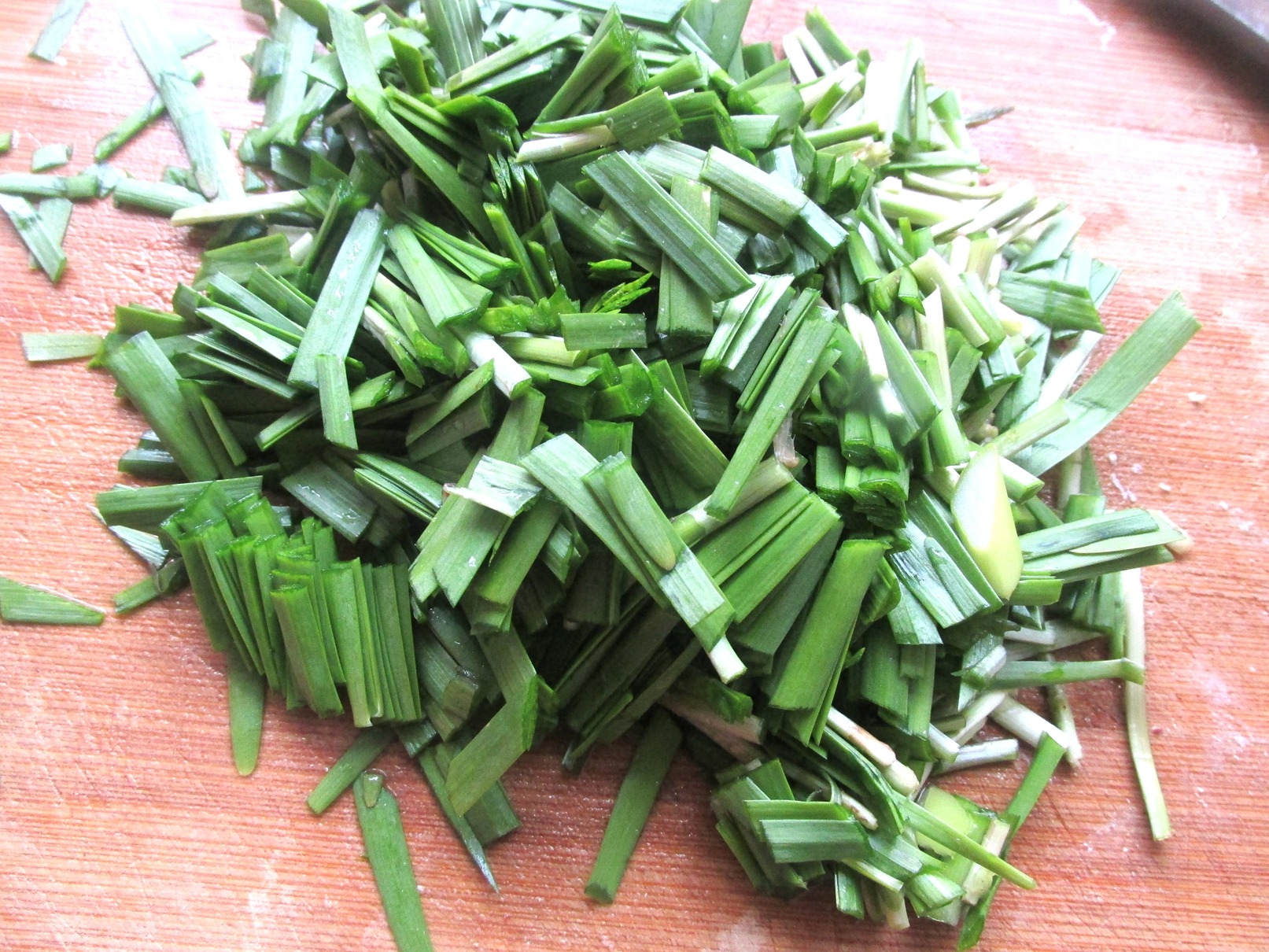 8月14日末伏，再忙也要记得“吃2样，做1事”安康度末伏，老传统别丢！