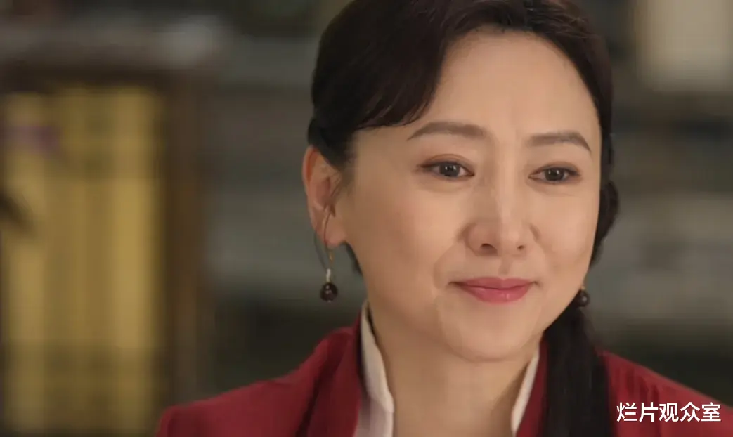 不是吧，释小龙你怎么又抄周星驰