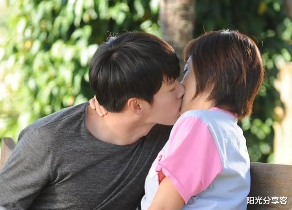 8部必看的韩剧推荐!《星你》百看不厌,《金师傅》笑泪交织