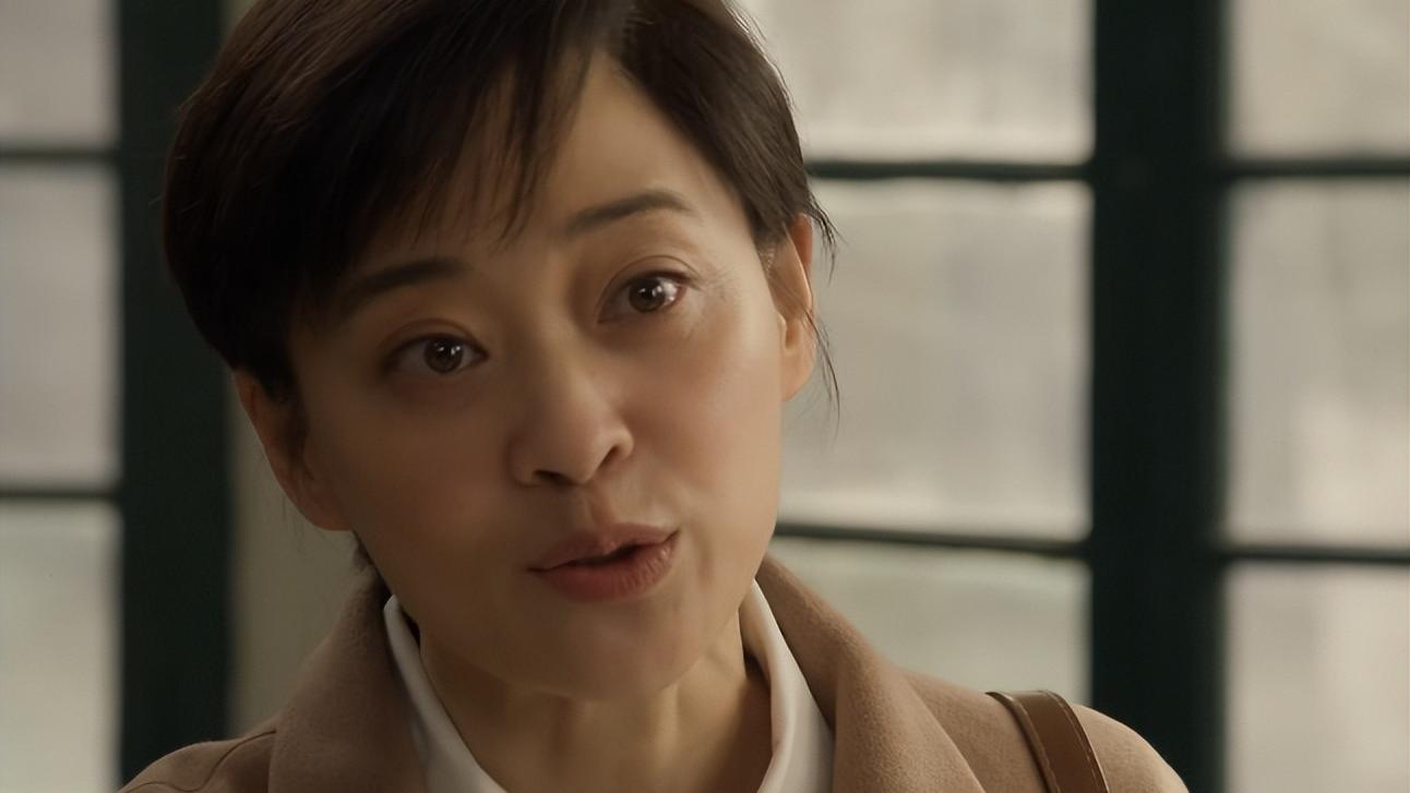 《六姊妹》演员演技评分，李晨垫底，梅婷9.2分仅第五，第一无争议