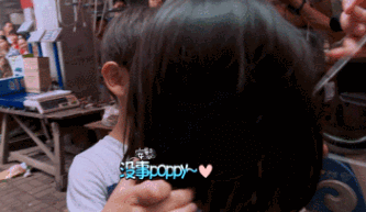 离了?!模范夫妻网上开撕,她太可怜了...