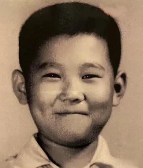 用20年筹谋一盘大棋,3年分崩离析,“一代宗师”郭德纲悔之晚矣