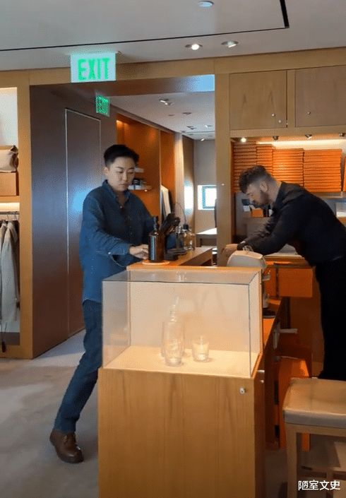 叶海洋三胎风波升级,多个疑点被扒出,或许从怀孕开始就是假的?