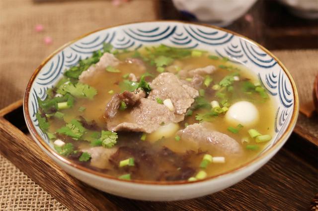 年龄大了要学会“挑食”,立秋后,多吃2素3肉,别不舍得花钱