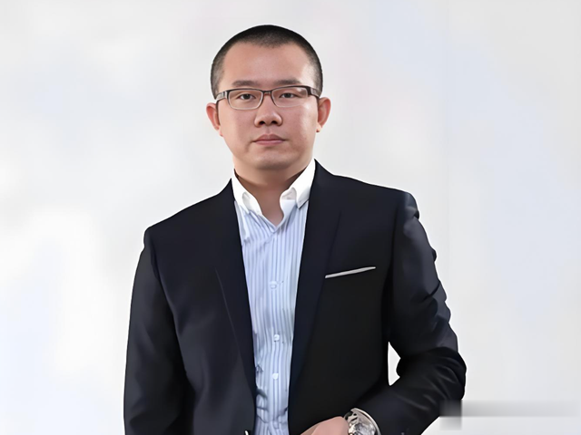 涂磊自曝:我有点厌恶这世界,我住院期间,看到了人性有多恶