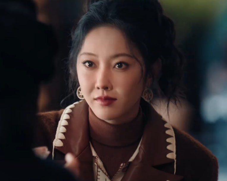 央视开播!40集都市大剧来了!高叶坐镇,观众:有好戏看了