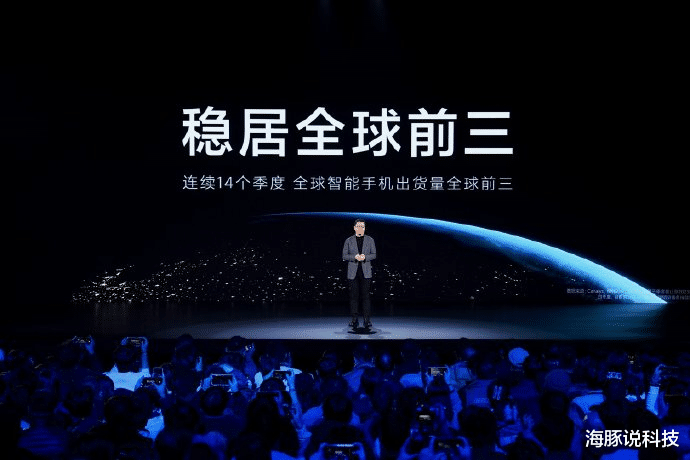 性价比旗舰“机皇”,小米14降至3699元,体验更感人!