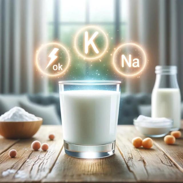 夏天可以喝羊奶吗？会不会上火？会不会影响减肥？