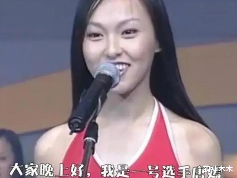 过完年，内娱明星又变样，刘诗诗歪嘴杨紫成熟，图揭颜值变迁史