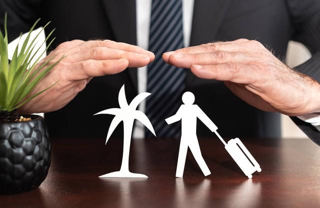 体制内能力强，为什么次次提拔都与你擦肩而过？六招破局成功在望