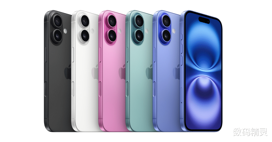 iOS18防盗功能迎来重要升级，偷iPhone的人心都要碎了！