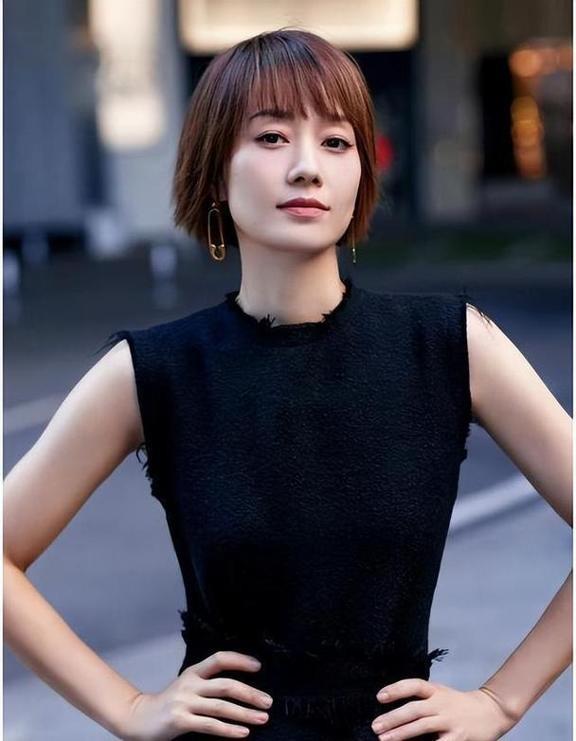 文章保姆揭露：文章马伊琍离婚不只因出轨，背后竟另有“文章”！