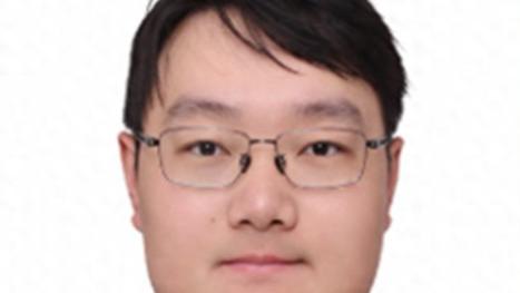 华科要飞，苹果M芯片工程师王寰宇回国，加盟华科大集成电路学院