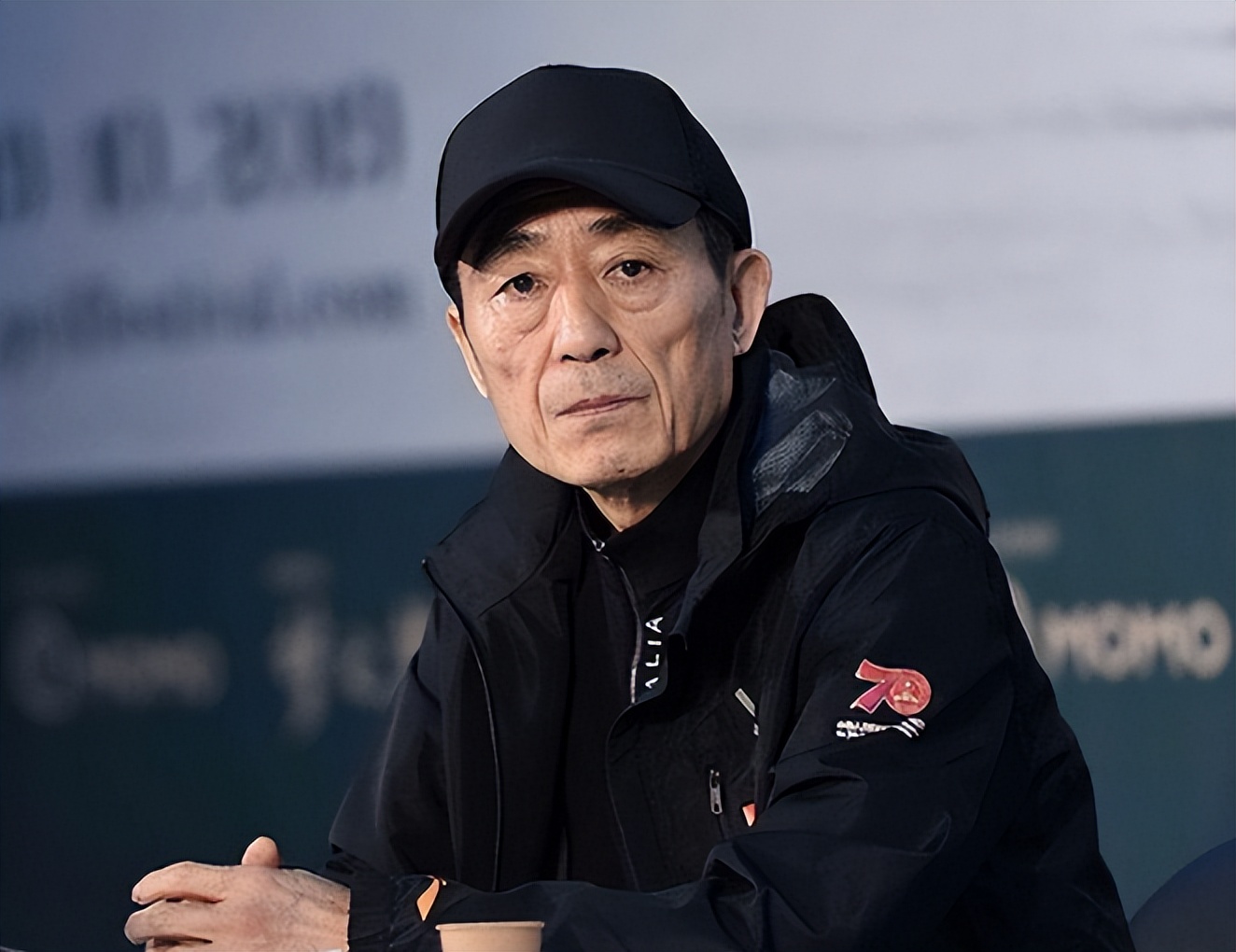 赵丽颖这一出手,若不出意外,犯罪大片《浴火之路》估计得“封神”