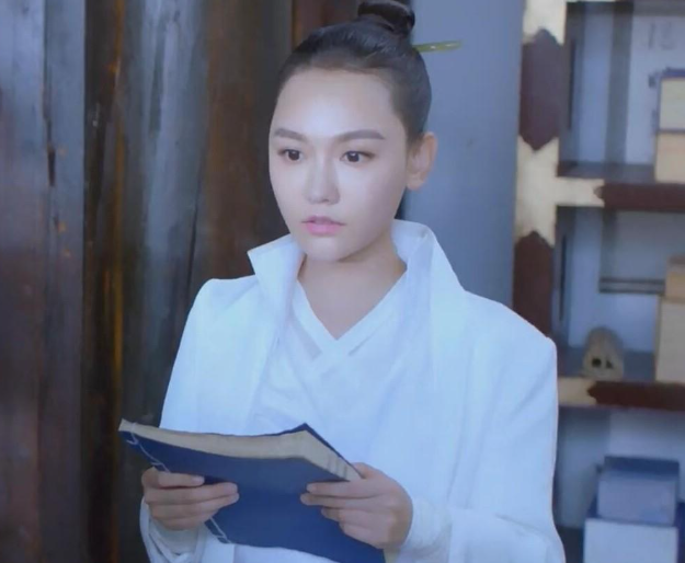 笑死！我们是长大了不是瞎了，同角色对比，才知审美降级有多严重