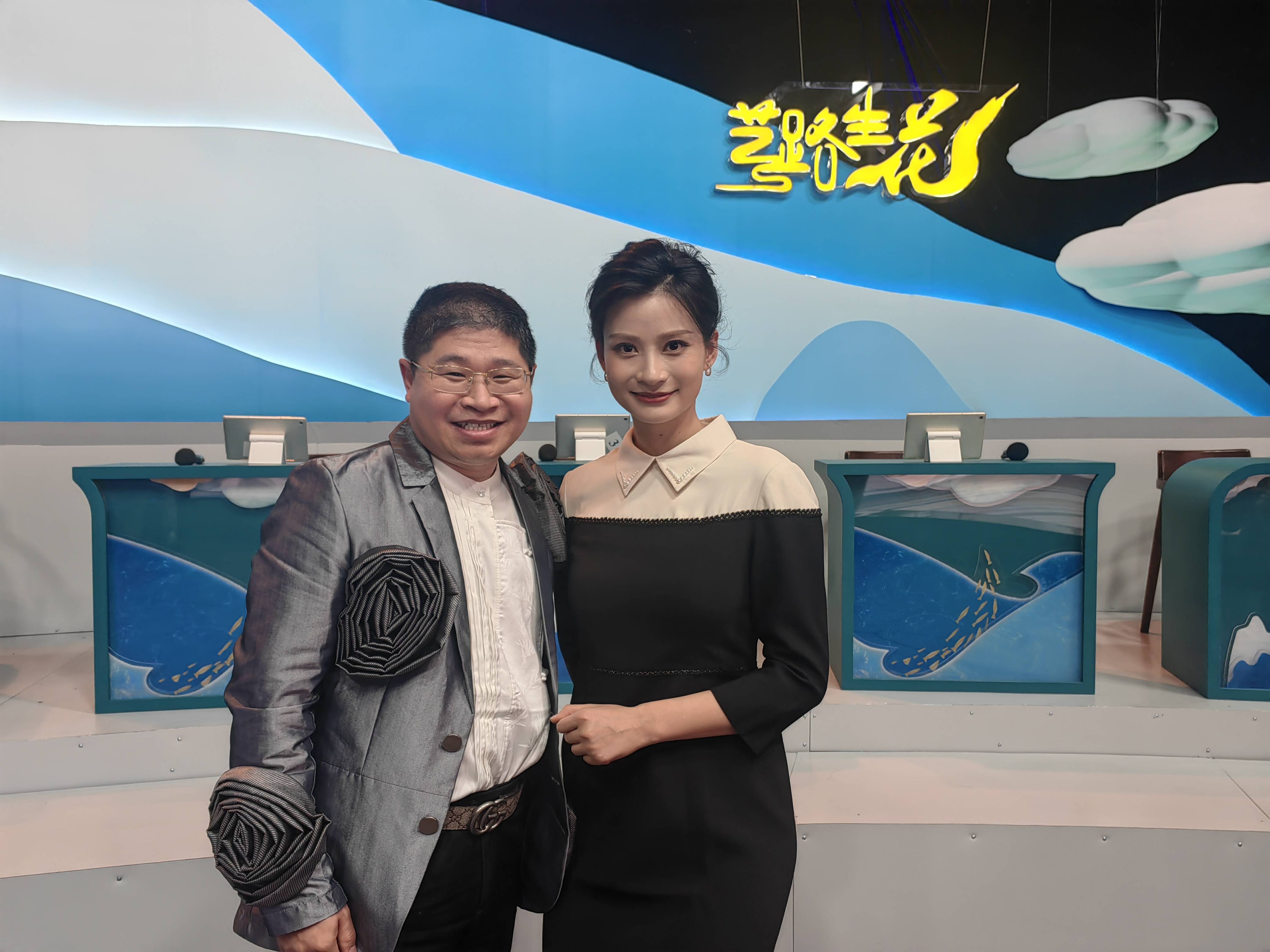 浅论现当代书画价值