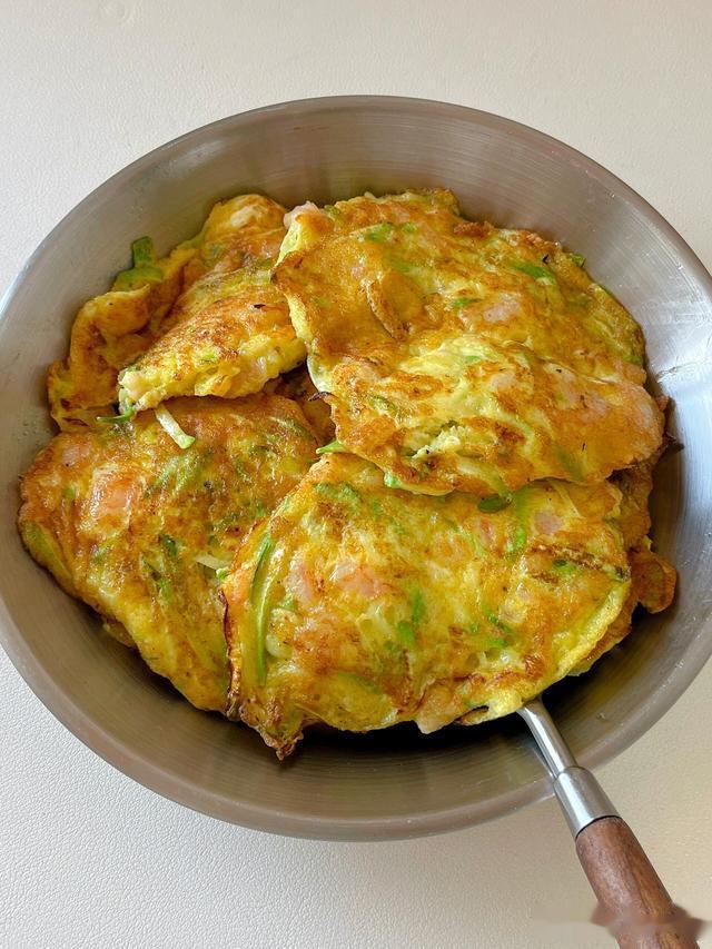 夏天，我家常吃的8道荤素菜，营养均衡又美味，吃出健康好体质