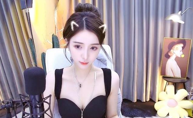 网传虎牙主播酷萱去世,年仅25岁,细节曝光,疑似和上榜大哥有关