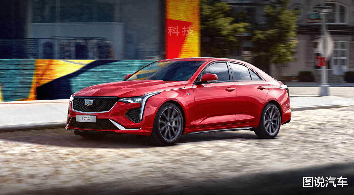 当增程车纯电续航超过400公里，油箱缩小到30升