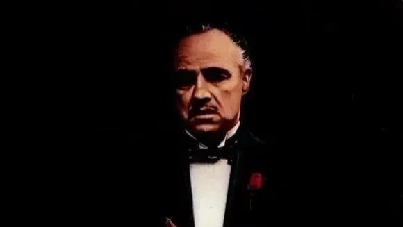 这4部尺度美剧，才是成人看的剧