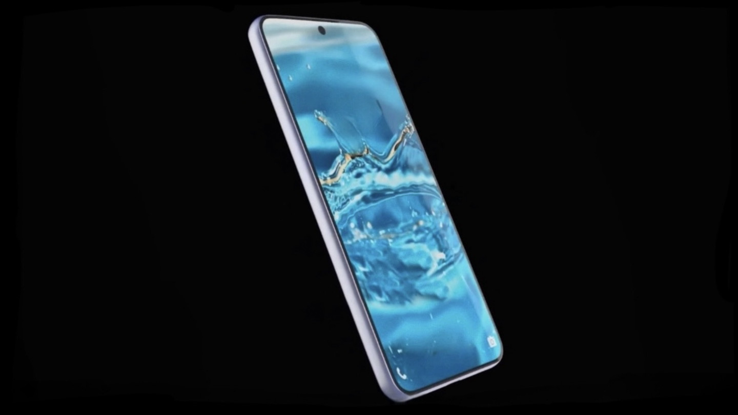 红米K80放大招：2K越级屏+24GB运存，符合真香定律