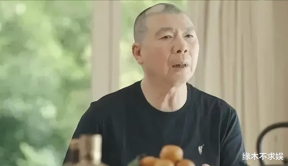 曝张纪中洛杉矶豪宅被烧毁！已赶往美国处理，更多明星豪宅被波及！