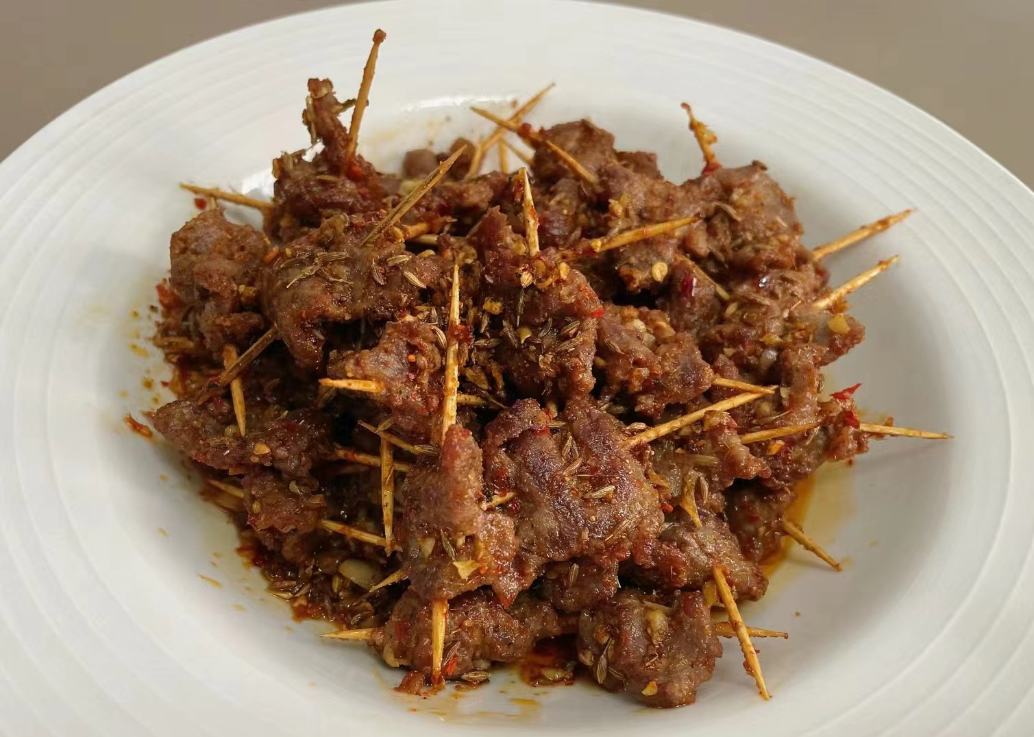 夏天吃鸡吃猪不如吃这肉，高蛋白低脂肪，6种做法，营养又美味