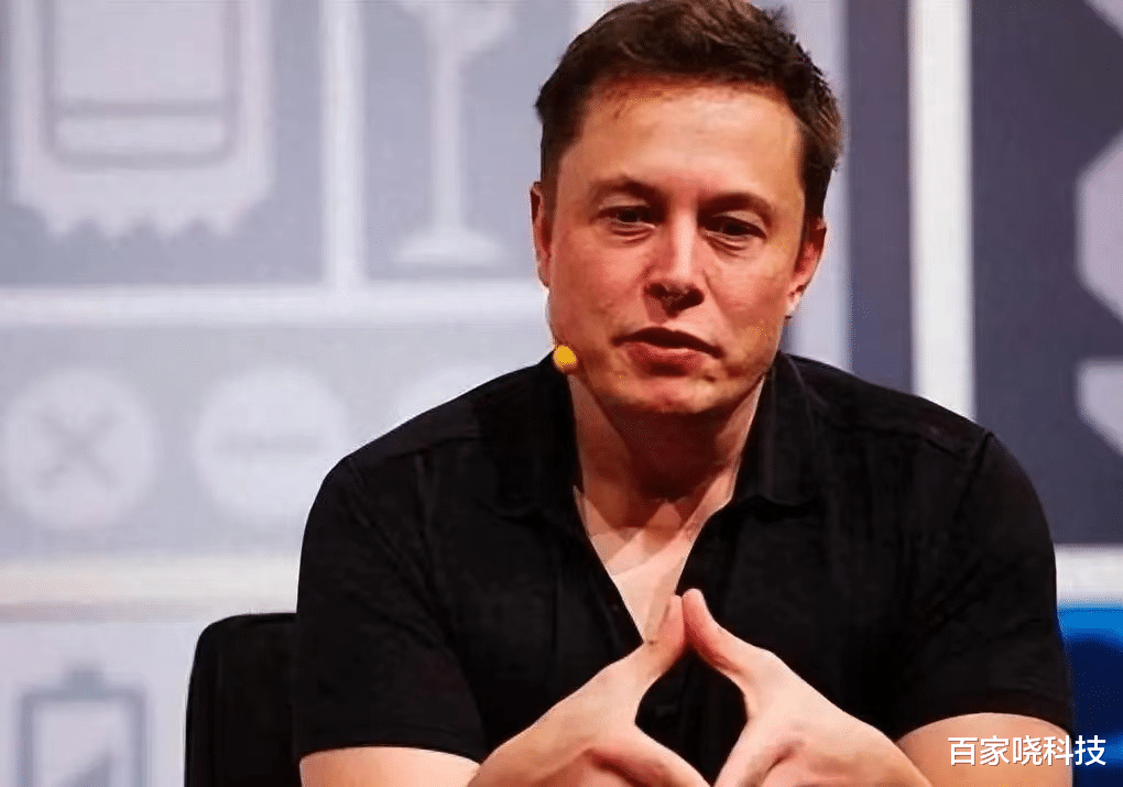 “iPhone禁令”已蔓延到中国?库克没有想到,官方回应耐人寻味!