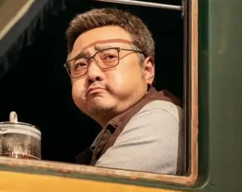 徐峥到底亏得有多惨?让投资方直接亏麻了!