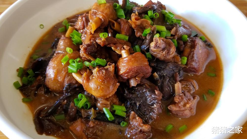 东北下馆子就点这6道菜，都是“东北菜之魂”，老板：像本地人！