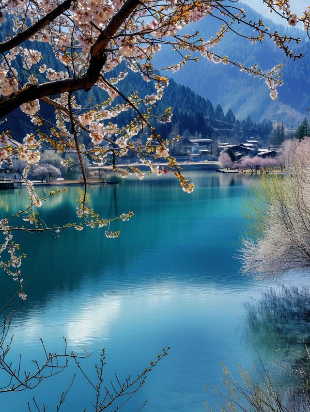 三大生肖事业一路高涨，再也不挨穷！揭秘！