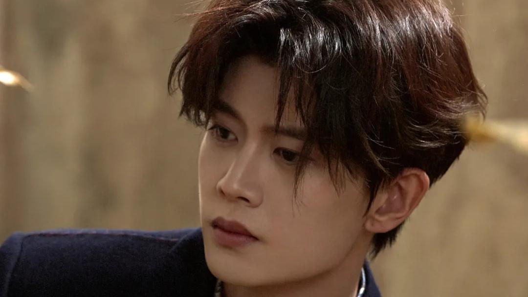 少女妈要复婚了？陈伟霆被逼婚？任嘉伦割韭菜？陈牧驰落魄了？