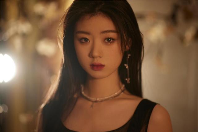 春晚|出道三年两上春晚！是老天爷赏饭吃还是家里有矿？原来都不是