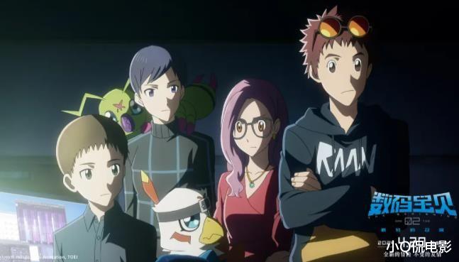 影院正在热映的10部电影，部部质量上乘，你贡献了几张票房？