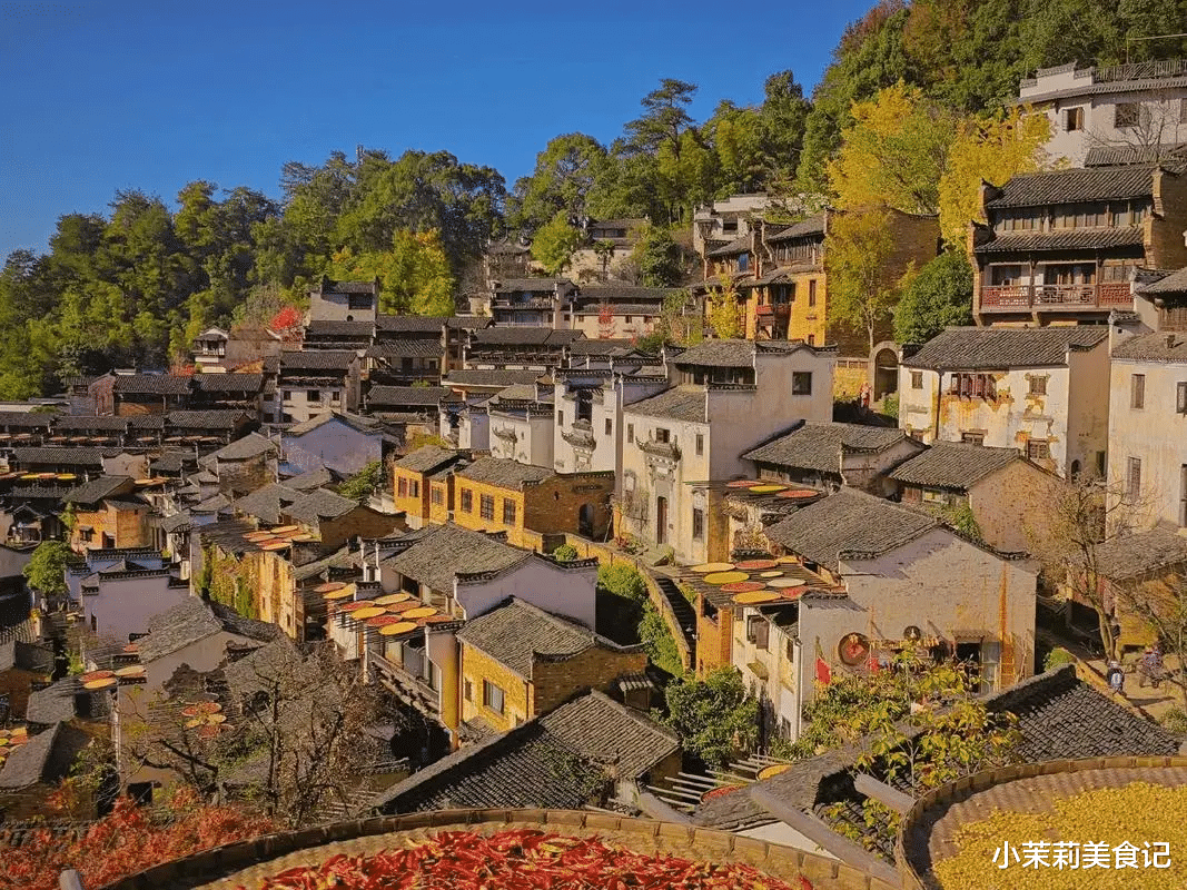 今年立秋不一般，老人说“青龙无春年，5人要躲秋”，指哪5人？咋躲？明日立秋，老传统要重视