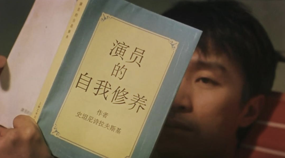 贾玲,被骂惨了!