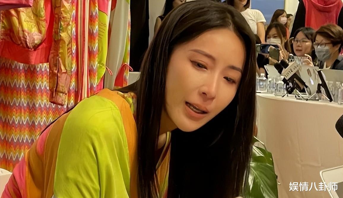 黄子佼“战队”再迎一员？吴宗宪罕见发声力挺，评论区显然不买账