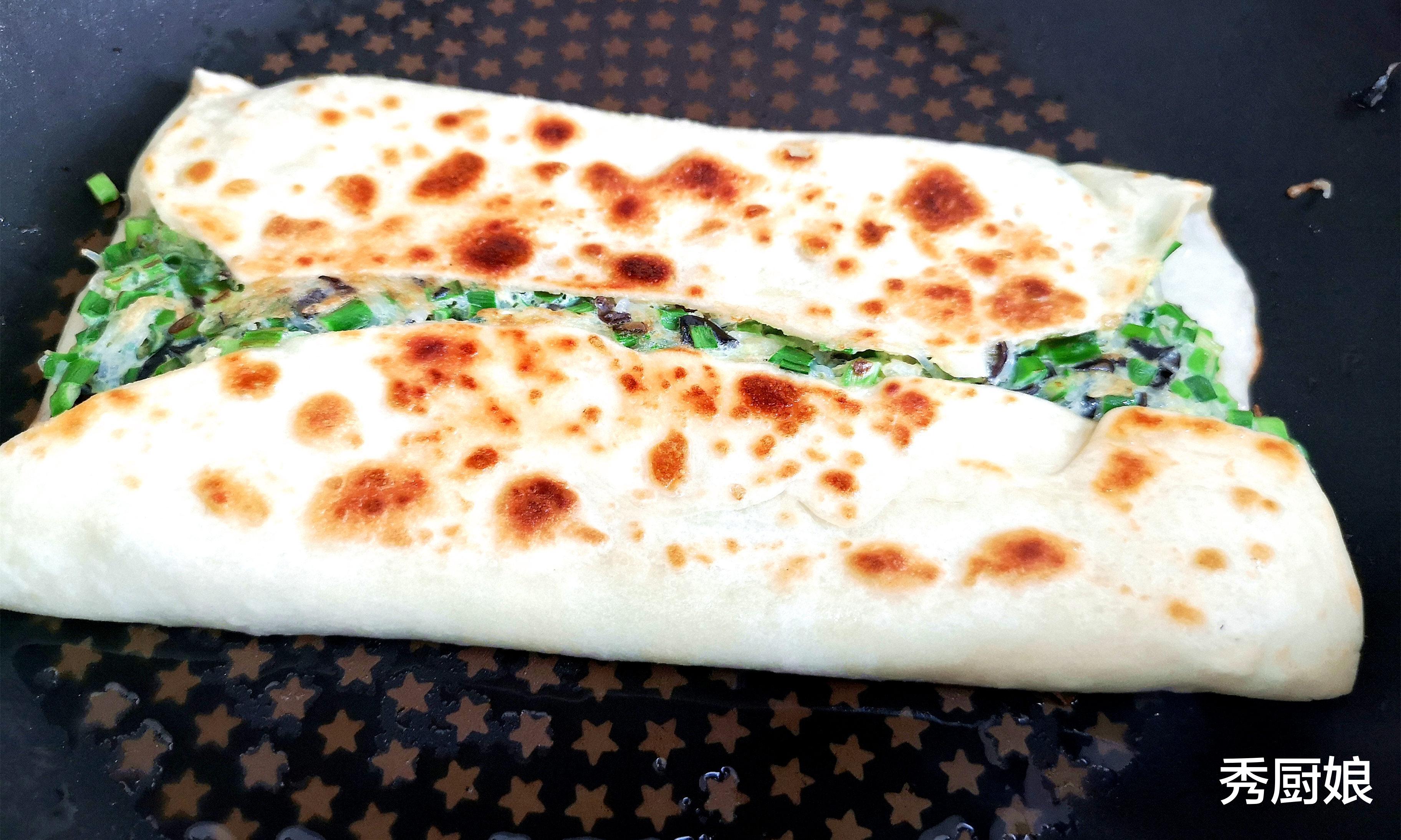 2月，抓紧吃“春天第一鲜”，鲜美营养，季节性强，不懂吃真可惜