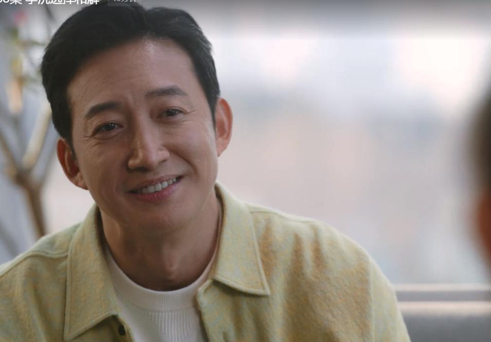 看完38集《无所畏惧2》的结局，说说我心中的感受与发现