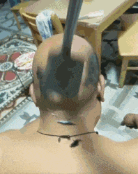 天知道马伊琍站在这个舞台的时候,内心是有多崩溃